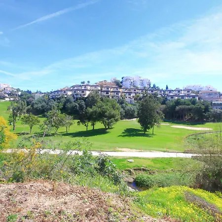 Villa 1166 Modern Luxury With Panoramic Golf Views